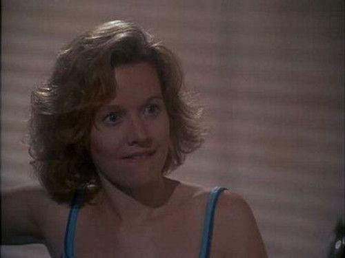 Miami Vice Season 4 Episode 3 - Death and the Lady