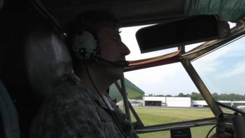 Steel Buddies – Stahlharte Geschäfte Season 3 Episode 2 - Episode 2