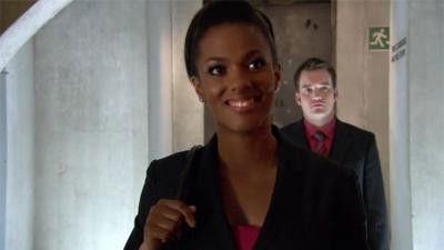 Background image for Reset