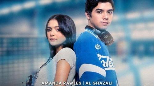 Virgin Mom Season 1 Episode 3 - Dream vs Reality