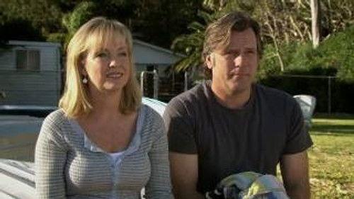 Packed to the Rafters Season 1 Episode 11 - Away From It All