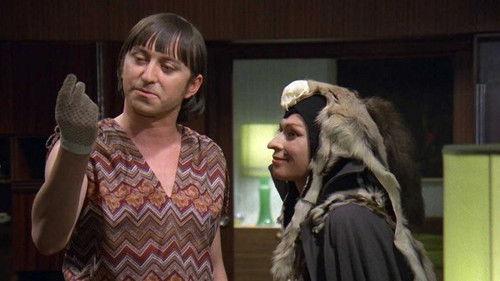 Arabela Season 1 Episode 10 - Rumburakova velká šance