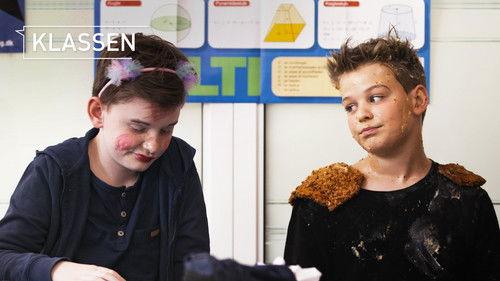 Background image for The dumbest bet