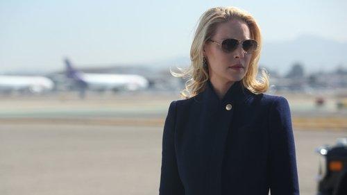 undefined Season 1 Episode 8 - Ghosts