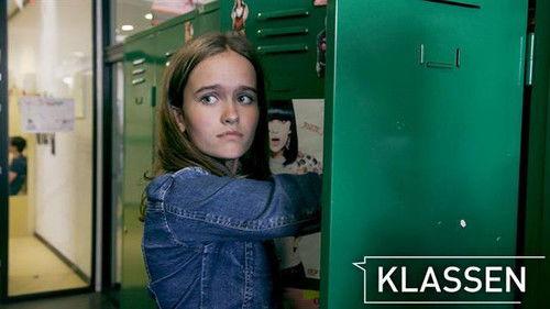 Background image for Boyfriend Thief - part 1