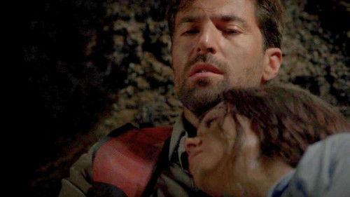 Minas de Pasión Season 1 Episode 4 - Capítulo 4