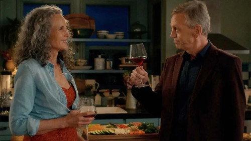 The Way Home Season 4 Episode 4 - We've Got Tonight