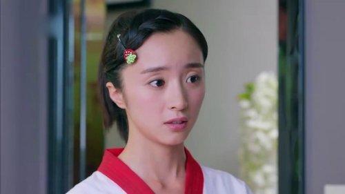 The Whirlwind Girl Season 1 Episode 23 - Episode 23