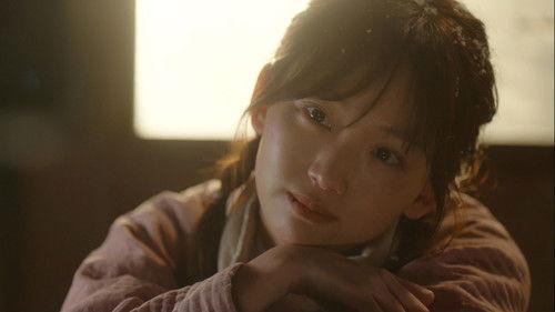 Come and Hug Me Season 1 Episode 5 - You're Like a Paradise to Me