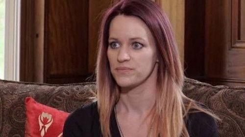 Catfish: The TV Show Season 5 Episode 16 - Candic & Titus