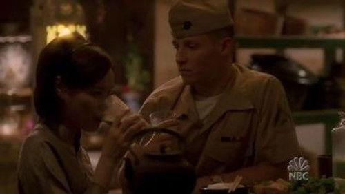 American Dreams Season 3 Episode 4 - Surround Me