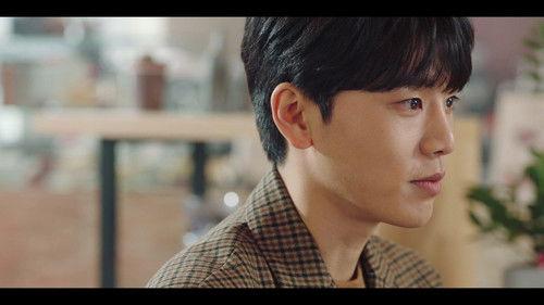 Scripting Your Destiny Season 1 Episode 4 - Episode 4