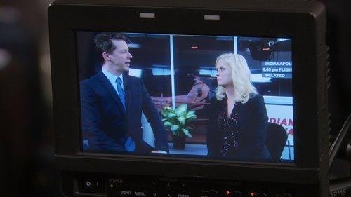 undefined Season 4 Episode 18 - Lucky