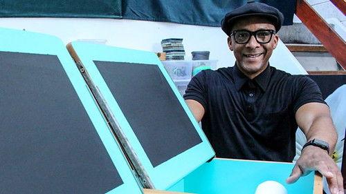 Money for Nothing Season 8 Episode 16 - Episode 16