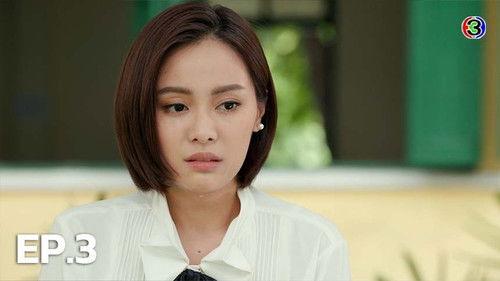 Dhevaprom Season 3 Episode 3 - Episode 3