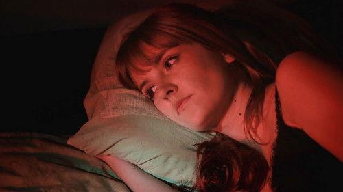 The Visitor from the Future Season 3 Episode 8 - Judith