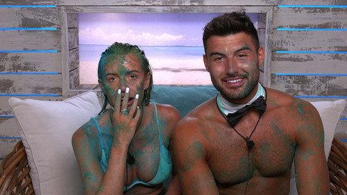 Love Island Season 7 Episode 7 - Episode 7