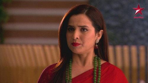 Ek Hasina Thi Season 2 Episode 8 - Avantika Contemplates Suicide