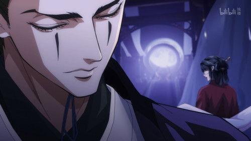 Rakshasa Street Season 3 Episode 10 - Episode 10