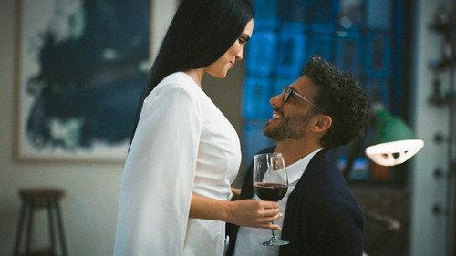 100 días para enamorarnos Season 1 Episode 4 - In glory