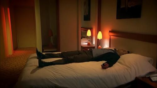 Kanıt Season 2 Episode 15 - Incubus