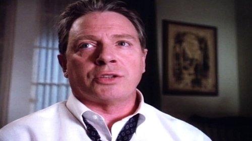 Knots Landing Season 12 Episode 14 - Simmer