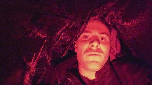 The Race Season 1 Episode 5 - It doesn't work anymore