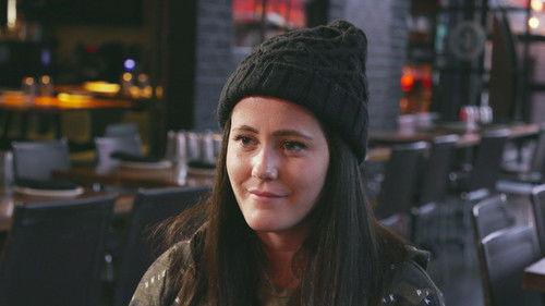 Teen Mom 2 Season 9 Episode 11 - Peace Gathering