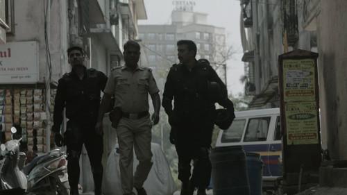 State of Siege 26/11 Season 1 Episode 5 - Counter Strike