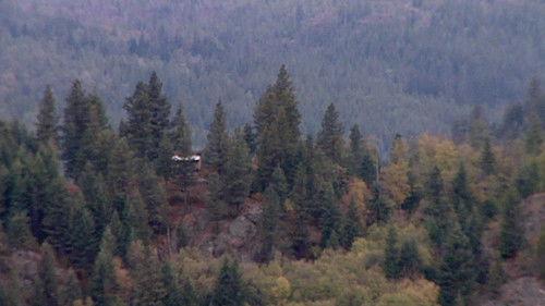 American Experience Season 29 Episode 5 - Ruby Ridge
