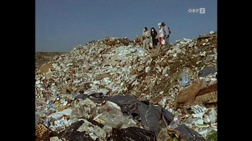 Wenn das die Nachbarn wüßten Season 2 Episode 3 - Episode 3