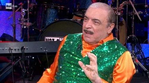 A Patch by Lundini Season 2 Episode 13 - Episode 13