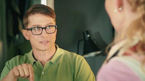 Kimmo Season 2 Episode 9 - Episode 9