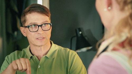 Kimmo Season 2 Episode 9 - Episode 9