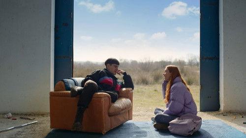 Milky Way Season 1 Episode 3 - Episode 3