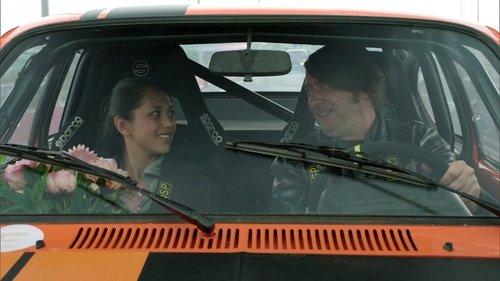 Home Grown Season 1 Episode 1 - An Interesting Investment