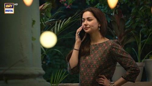 Kabhi Main Kabhi Tum Season 1 Episode 2 - Episode 2