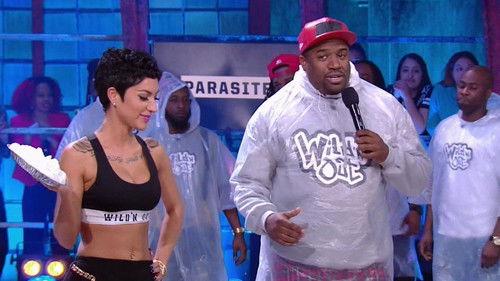 Nick Cannon Presents: Wild 'N Out Season 7 Episode 3 - T-Pain