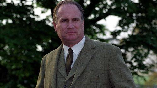 Heartbeat Season 17 Episode 9 - The Devil Rides Out