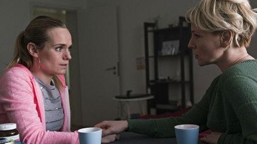 Dicte Season 3 Episode 9 - Every man is an island (part 1)