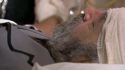 Bang Bang Season 1 Episode 22 - Chapter 22