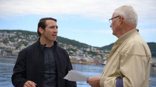 Hunting Hitler Season 3 Episode 4 - 150 Feet Below