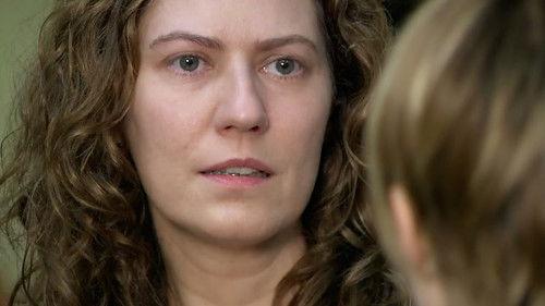 A Favorita Season 1 Episode 4 - Chapter 4