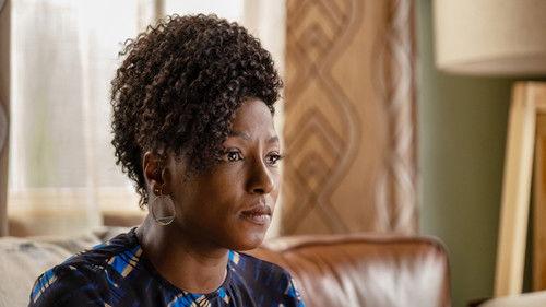 Queen Sugar Season 6 Episode 3 - You Would Come Back Different