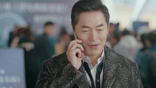 Moonlight Season 1 Episode 24 - Episode 24