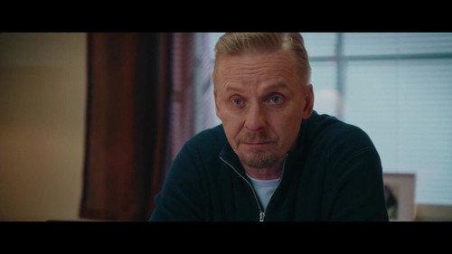 Lakeside Murders Season 4 Episode 6 - Episode 6