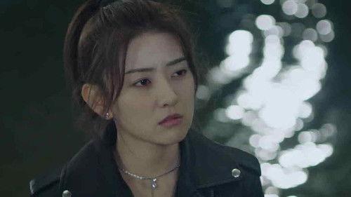 Men In Love Season 1 Episode 17 - Episode 17