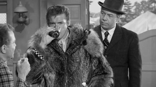 The Alaskans Season 1 Episode 29 - Counterblow