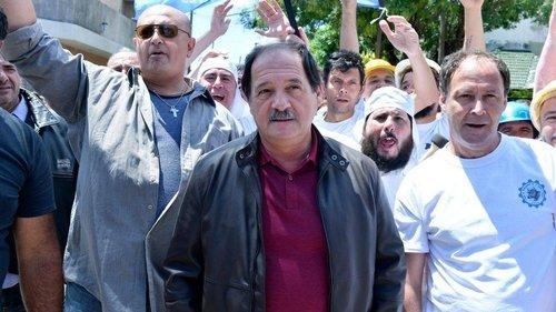 The Tiger Season 1 Episode 2 - Son of a Tiger