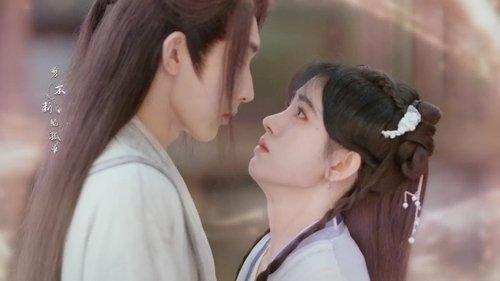 Beauty of Resilience Season 1 Episode 8 - Episode 8